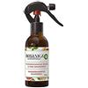 Botanica by Air Wick - Spray profumato, menta marocchina e pompelmo rosa, 1 pezzo (1 x 236 ml)