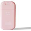 HAAN Hand Sanizer BLOSSOM ELIXIR. BRIGHT ROSE
