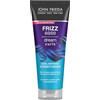 John Frieda Frizz Ease - Balsamo per capelli da sogno, 250 ml