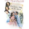 WARNER BROS Les quatre filles du dr march