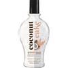 Brown Sugar Coconut Cake crema abbronzante 221 ml
