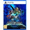 SquareEnix PlayStation 5 videogioco Square Enix Star Ocean: The Second Story R (FR)