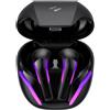 Havit TW970 - TWS wireless in-ear headphones (black)