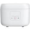 Xiaomi Joyami Cuociriso S1 0,8L