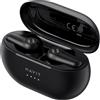 Havit TW915E - TWS wireless headphones (black)
