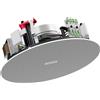 Fonestar SKY-6T, installabile a soffitto, 15 W, 20 W, 88 dB, 55 - 18000 Hz, 100 dB