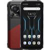 HOTWAV Smartphone HOTWAV Hyper 7 Pro 5G 16 GB 256 GB 120 Hz