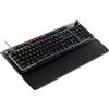 Corsair SKIFF 100, tastiera da gaming
