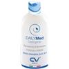 Dailymed detergente 500ml - 980291874 - bellezza-e-cosmesi/corpo/igiene-e-detersione