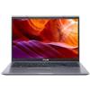 ASUS - Notebook X509FA-BQ1064 Monitor 15.6' Full HD Intel Core i5-10210U Ram 4GB SSD 256GB 2xUSB 3.0 Endless OS