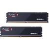 G.Skill - Flare X5 F5-6000J3038F16GX2-FX5 memoria 32 GB 2 x 16 GB DDR5 - SPEDIZIONE GRATUITA