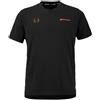 BABOLAT Padel Babolat T-shirt J. Lebron