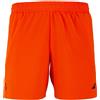 BABOLAT Padel Babolat Short Lebron