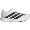 ADIDAS Running Adidas Adizero Pacer
