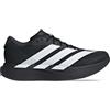 ADIDAS Running Adidas Adizero Pacer