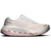 ON Running On Cloudrunner 3 Max Donna