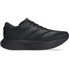 ADIDAS Running Adidas Adizero Pacer