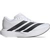ADIDAS Running Adidas Adizero Pacer Donna