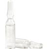 Collistar Lift Hd+ Fiale Liftanti Effetto Tensore Immediato 10,5 ML (7 FIALE DA 1,5 ML)