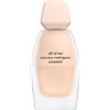 Narciso Rodriguez All Of Me Essentiel Eau De Parfum 90 ML