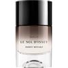 Issey Miyake Le Sel D'issey Parfum 50 ML