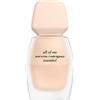 Narciso Rodriguez All Of Me Essentiel Eau De Parfum 30 ML