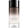 Issey Miyake Le Sel D'issey Parfum 100 ML