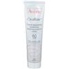 Avene (pierre Fabre It. Spa) Pierre Fabre Avène Cicalfate Crema Ristrutturante Protettiva 40 ml