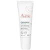 PIERRE FABRE ITALIA SpA Pierre Fabre Avène Cicalfate+ Labbra Balsamo Ristrutturante 10 ml