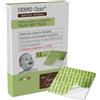 ARTSANA SpA Artsana Fiocchi di Riso DERMO-Zzzz™ Sticker Profumati Talco NON Talco x12