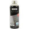 DUPLI-COLOR PLATINUM RAL 9010 bianco puro satinato opaco 400 ml