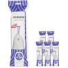 Brabantia PerfectFit Bags, Code D, 15-20L,120 Bags