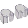 HansGrohe 96192000