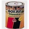 Boero BIOSETA Boero da 2,5 lt.
