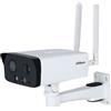 Dahua IPC-HFW3441DGP-AS-4G-NL668EAU-B-0280B