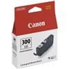 CANON INK CARTRIDGE CANON BLACK 4201C001 PFI300CO 272pg