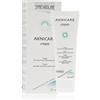 General Topics Aknicare Crema Viso 50ml