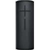 Ultimate Ears 984-001402 altoparlante portatile e per feste Altoparlante stereo Nero [984-001402]