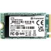 Transcend SSD Transcend 400S 2 TB M.2 PCI Express 3.0 NVMe 3D NAND [TS2TMTE400S]
