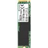 Transcend SSD Transcend 220S M.2 2 TB PCI Express 3.0 NVMe 3D NAND [TS2TMTE220S]