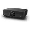 Optoma Videoproiettore Optoma UHZ68LV Proiettore a raggio standard 5000 ANSI lumen DMD UHD 4K (3840x2160) Compatibilità 3D Nero [E3P7N71E111]