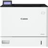 Canon Stampante laser Canon i-SENSYS LBP361dw 1200 x DPI A4 Wi-Fi [5644C008]