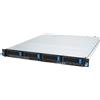 ASUS RS300-E12-RS4 Intel C262 LGA 1700 Rack (1U) Argento [90SF03A1-M00070]