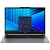 Acer Notebook Acer Extensa 15 EXO15-41-R7NX AMD Ryzen™ 5 7430U Computer portatile 39,6 cm (15.6") Full HD 8 GB DDR4-SDRAM 512 SSD Wi-Fi 6 (802.11ax) FreeDOS Grigio [NX.ELHET.008] SENZA SISTEMA OPERATIVO