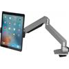 Compulocks 660REACHUCLGVWMB supporto per personal communication Supporto passivo Tablet/UMPC Argento [660REACHUCLGVWMB]