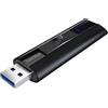SanDisk Extreme PRO unitÃ flash USB 1 TB tipo A 3.2 Gen [3.1 1] Nero (SANDISK EXTREME 1TB) [SDCZ880-1T00-G46]