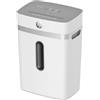 HP Distruggidocumenti HP Makulator OneShred 12CC [HP2802]