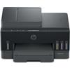 HP Multifunzione HP Smart Tank 7315 Wireless All-in-One Colore Stampante, Up to 2 Years of ink included; Two-sided printing; Copier, Scanner