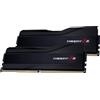 G.Skill Trident Z F5-8400J4052G24GX2-TZ5K memoria 48 GB 2 x 24 DDR5 8400 MT/s 288-pin DIMM [F5-8400J4052G24GX2-TZ5K]