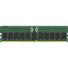 Kingston Technology KTD-PE556D8-32G memoria 32 GB 1 x DDR5 5600 MT/s 288-pin DIMM Data Integrity Check (verifica integrità dati) [KTD-PE556D8-32G]